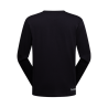 La Sportiva Moon Climb Long Sleeve M - Camiseta - Hombre | Hardloop