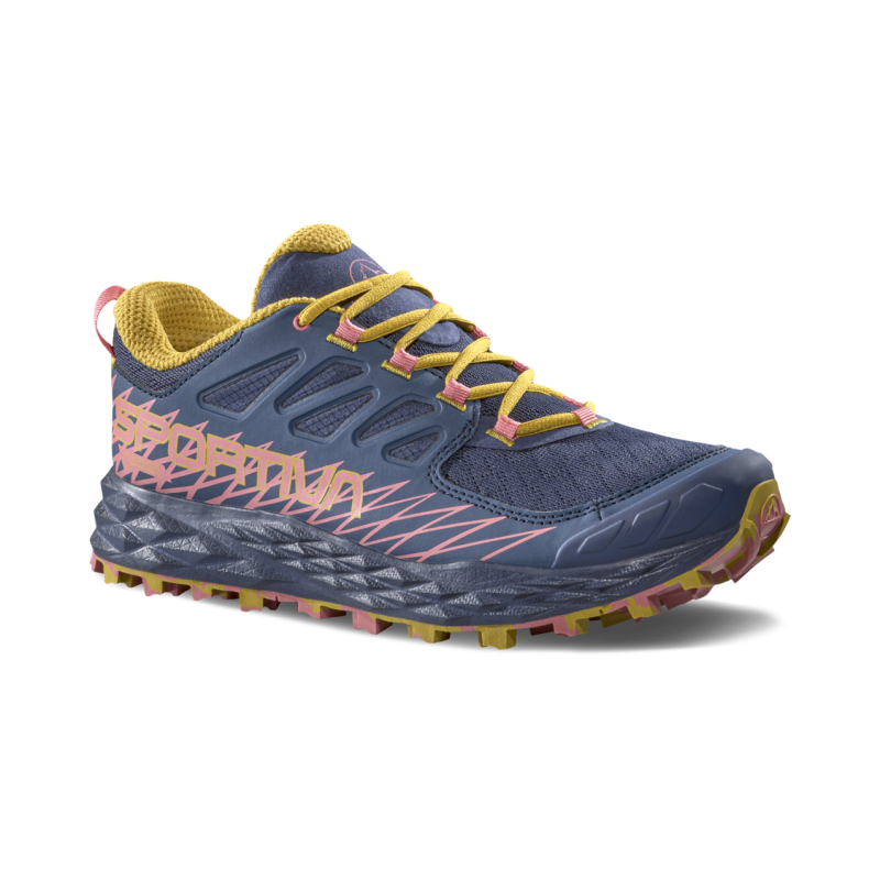 Lycan Woman GTX - Sapatilhas trail mulher
