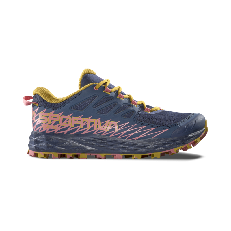 La Sportiva Lycan Woman GTX - Trailrunningschuhe - Damen | Hardloop