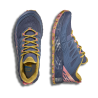 La Sportiva Lycan Woman GTX - Trailrunningschuhe - Damen | Hardloop
