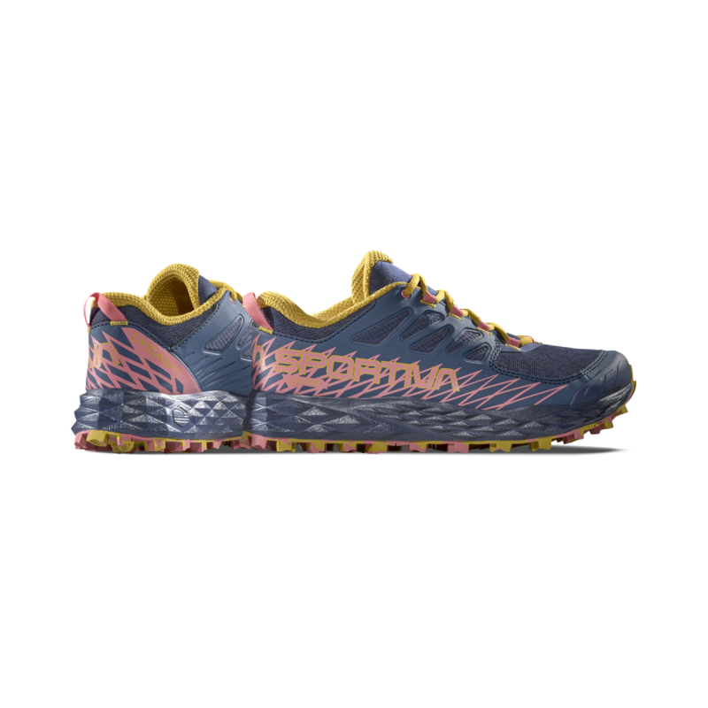 La Sportiva Lycan Woman GTX - Trailrunningschuhe - Damen | Hardloop
