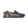 La Sportiva Lycan Woman GTX - Trailrunningschuhe - Damen | Hardloop