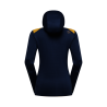 La Sportiva Lucendro Thermal Hoody W - Fleecejacke - Damen | Hardloop