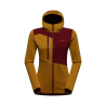 Savana / Redwood