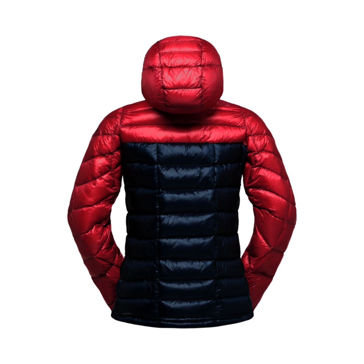 La Sportiva Lumina 200 Down Jkt W Synthetic jacket Women's