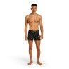 icebreaker 150 Anatomica Boxers Ski Day - Merinowol Onderbroeken | Hardloop