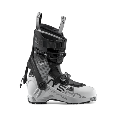 Kilo XTR Woman - Chaussures ski de randonnée femme