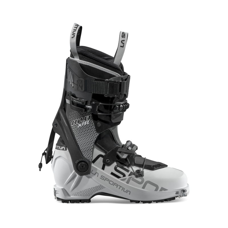 Kilo XTR Woman - Skischoenen - Dames