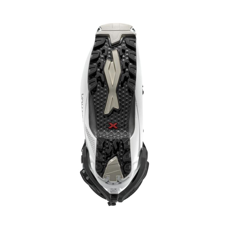 La Sportiva Kilo XTR Woman - Botas de esquí de travesía - Mujer | Hardloop