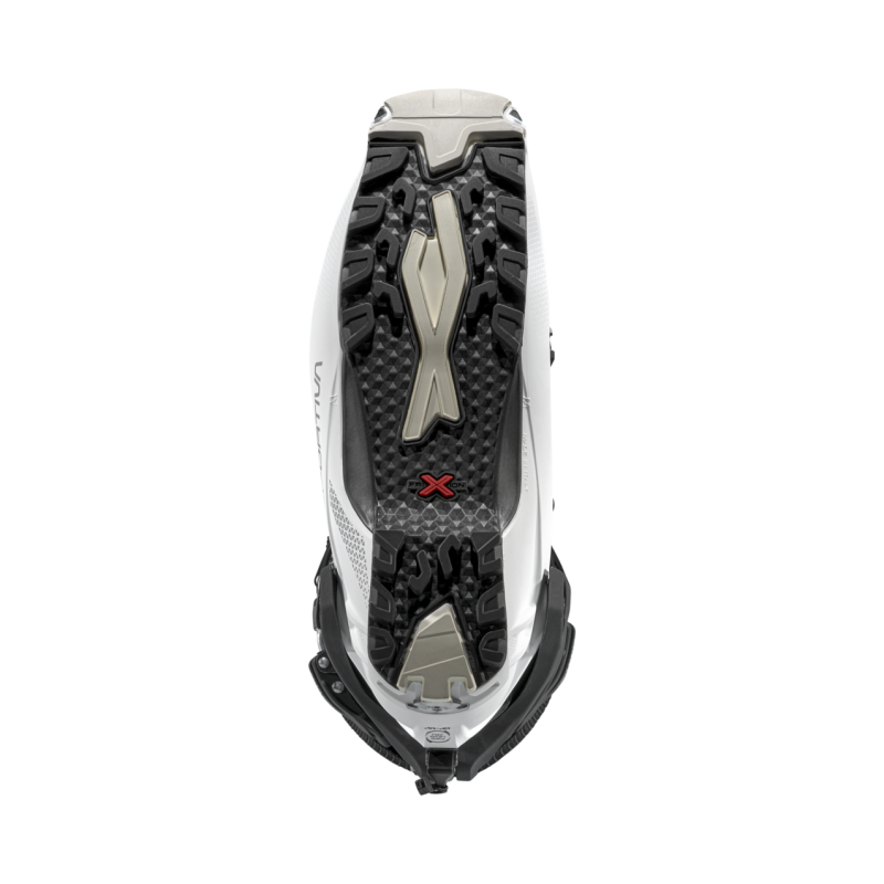 La Sportiva Kilo XTR Woman - Skischoenen - Dames | Hardloop
