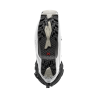 La Sportiva Kilo XTR Woman - Dámské skialpové boty | Hardloop