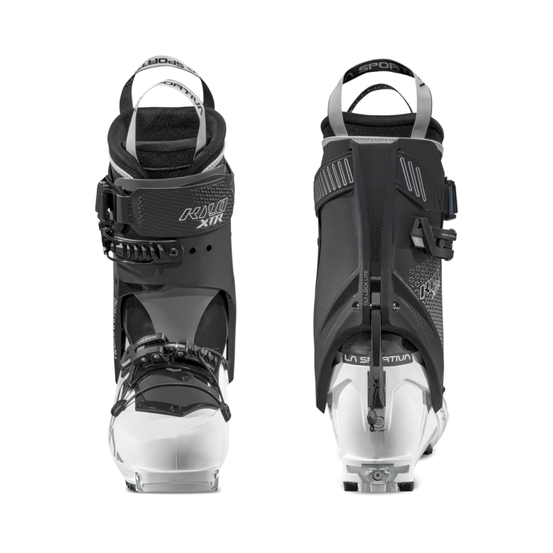 La Sportiva Kilo XTR Woman - Buty skiturowe damskie | Hardloop