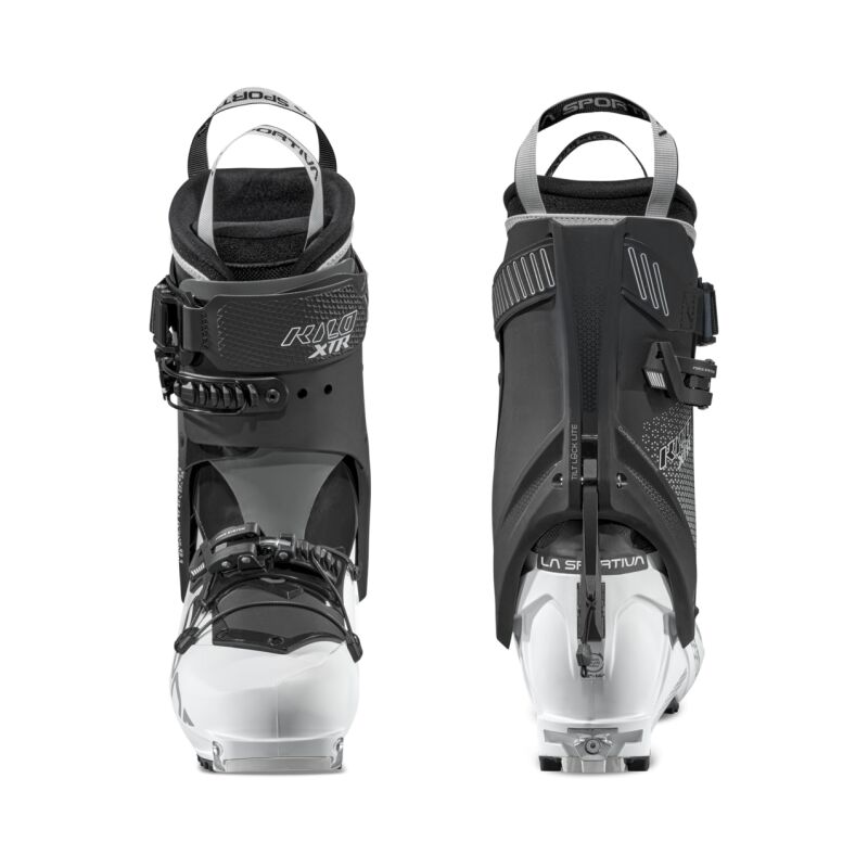 La Sportiva Kilo XTR Woman - Scarponi da scialpinismo - Donna | Hardloop