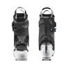 La Sportiva Kilo XTR Woman - Scarponi da scialpinismo - Donna | Hardloop