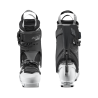 La Sportiva Kilo XTR Woman - Skidpjäxor - Dam | Hardloop