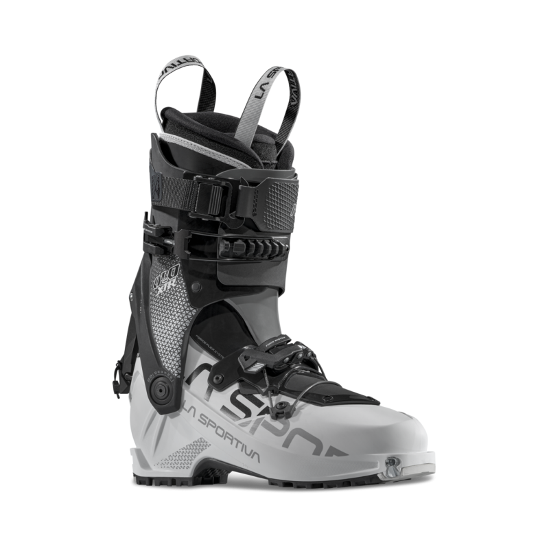 La Sportiva Kilo XTR Woman - Touring Ski boots - Women's | Hardloop