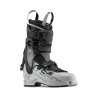 La Sportiva Kilo XTR Woman - Buty skiturowe damskie | Hardloop