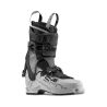 La Sportiva Kilo XTR Woman - Dámské skialpové boty | Hardloop