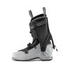 La Sportiva Kilo XTR Woman - Skidpjäxor - Dam | Hardloop