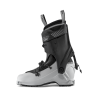 La Sportiva Kilo XTR Woman - Skischoenen - Dames | Hardloop