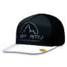 Chalk / Onyx