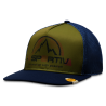 La Sportiva LS Trucker - Kšiltovka | Hardloop