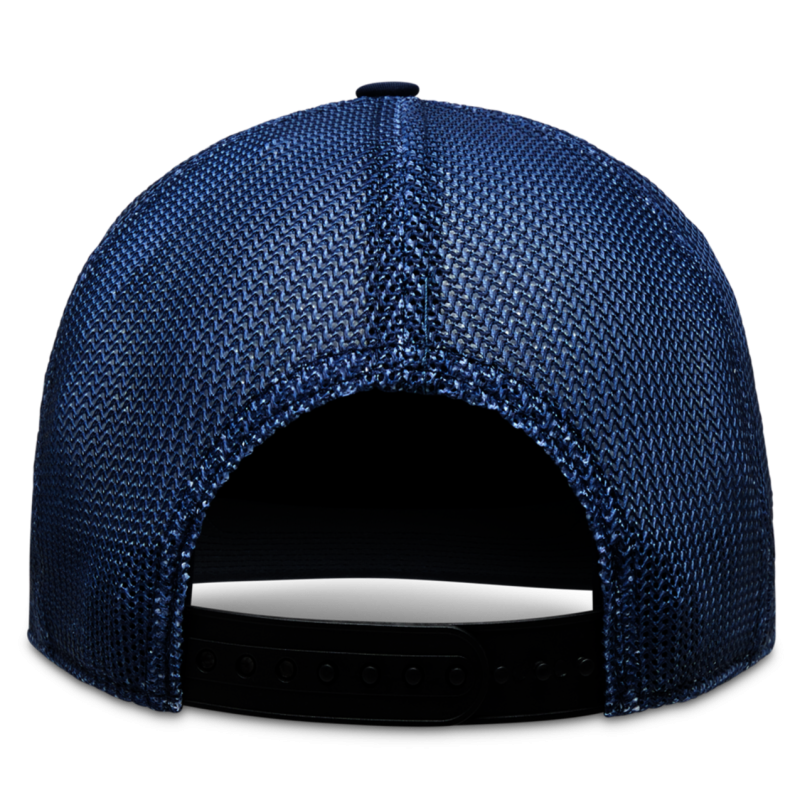 La Sportiva LS Trucker - Lippalakki | Hardloop