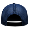 La Sportiva LS Trucker - Pet | Hardloop