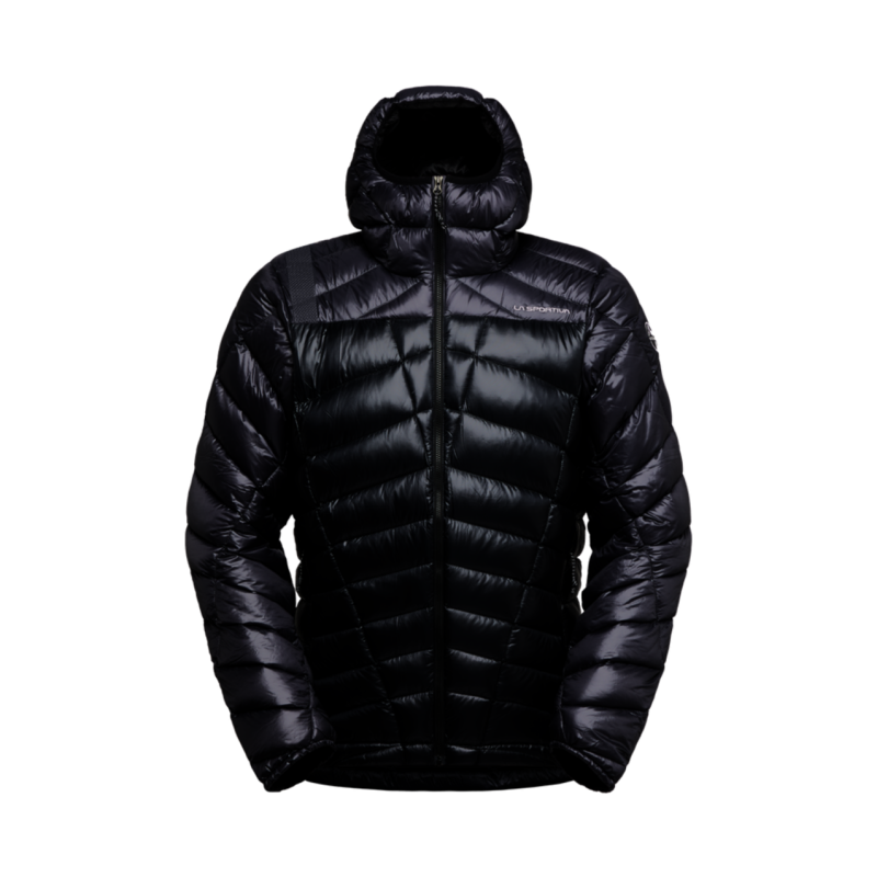 La Sportiva Lumina 200 Down Jkt M Synthetic jacket Men's