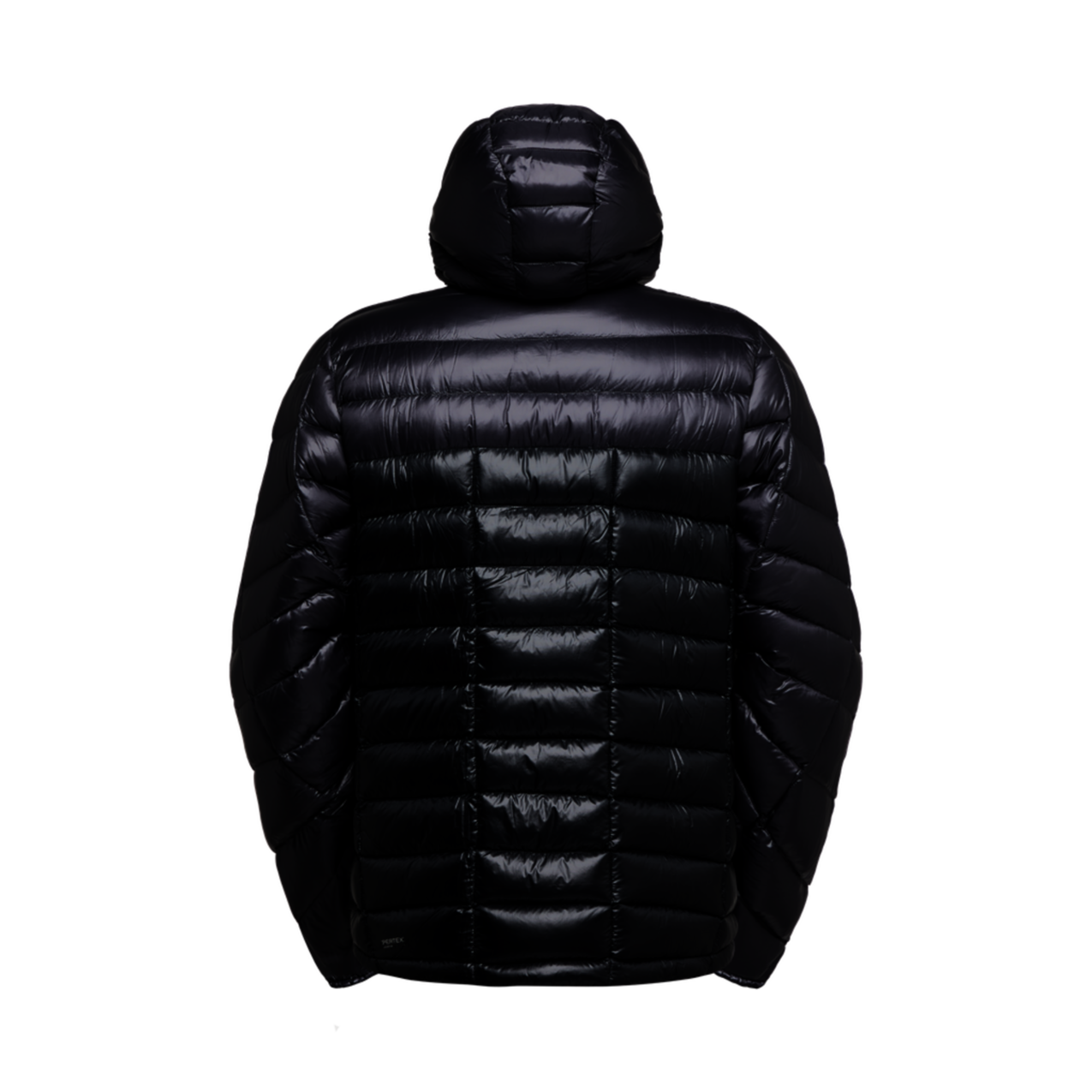 La Sportiva Lumina 200 Down Jkt M Synthetic jacket Men's