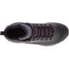 Merrell Thermo Snowdrift Mid Shell WP - Walking boots - Women's