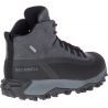 Merrell Thermo Snowdrift Mid Shell WP - Buty turystyczne damskie | Hardloop