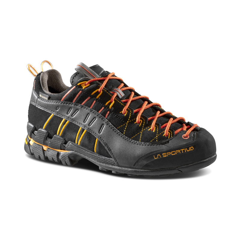 Hyper GTX - Zapatillas de aproximación - Hombre