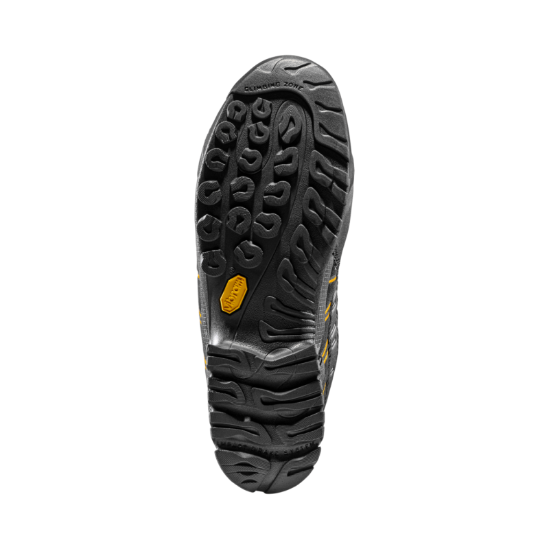 La Sportiva Hyper GTX - Zapatillas de aproximación - Hombre | Hardloop