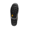 La Sportiva Hyper GTX - Approachschoenen - Heren | Hardloop