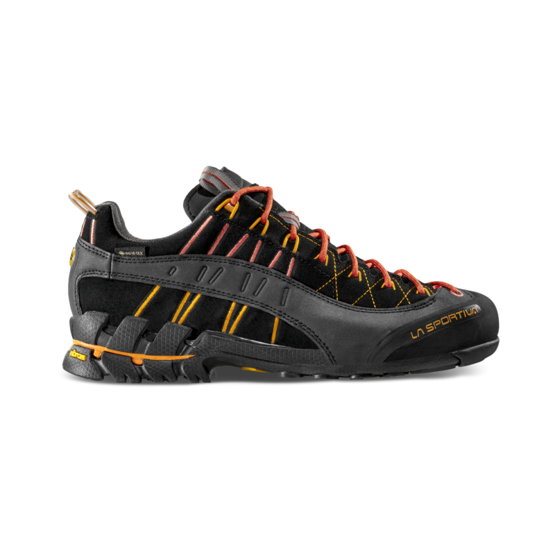 La Sportiva Hyper GTX - Chaussures approche homme | Hardloop