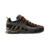 La Sportiva Hyper GTX - Pánské approach boty | Hardloop