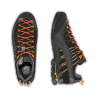 La Sportiva Hyper GTX - Scarpe da avvicinamento - Uomo | Hardloop