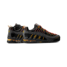 La Sportiva Hyper GTX - Chaussures approche homme | Hardloop
