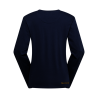 La Sportiva Moon Climb Long Sleeve W - T-shirt - Donna | Hardloop