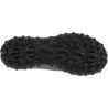 Merrell Thermo Snowdrift Mid Shell WP - Dámské Nízké trekové boty | Hardloop