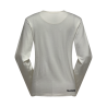 La Sportiva Moon Climb Long Sleeve W - T-shirt - Donna | Hardloop