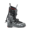 Kilo XTR - Botas de esquí de travesía - Hombre