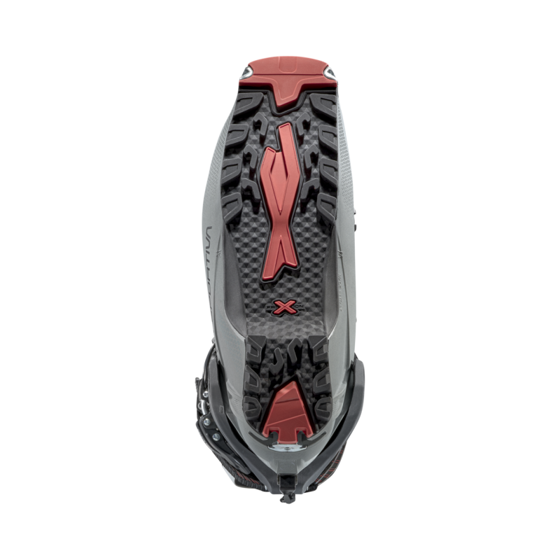 La Sportiva Kilo XTR - Buty skiturowe męskie | Hardloop