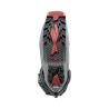 La Sportiva Kilo XTR - Touring Ski boots - Men's | Hardloop