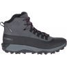 Merrell Thermo Snowdrift Mid Shell WP - Dámské Nízké trekové boty | Hardloop