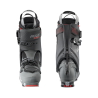 La Sportiva Kilo XTR - Pánské skialpové boty | Hardloop