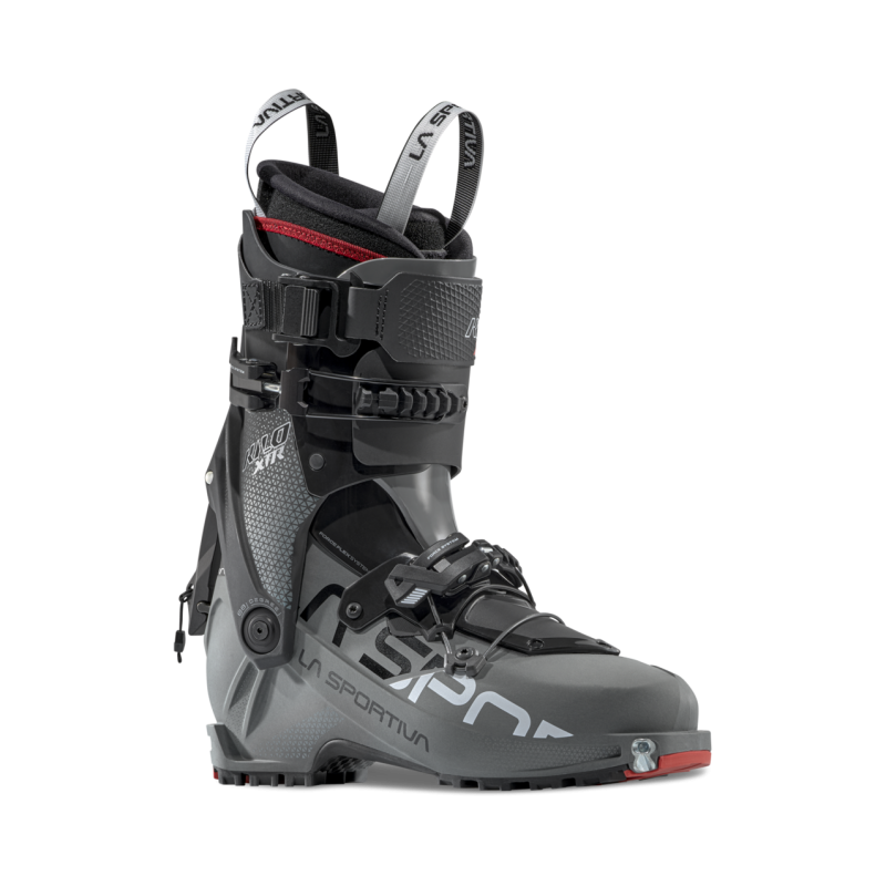 La Sportiva Kilo XTR - Skistøvler - Herrer | Hardloop