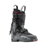 La Sportiva Kilo XTR - Touring Ski boots - Men's | Hardloop
