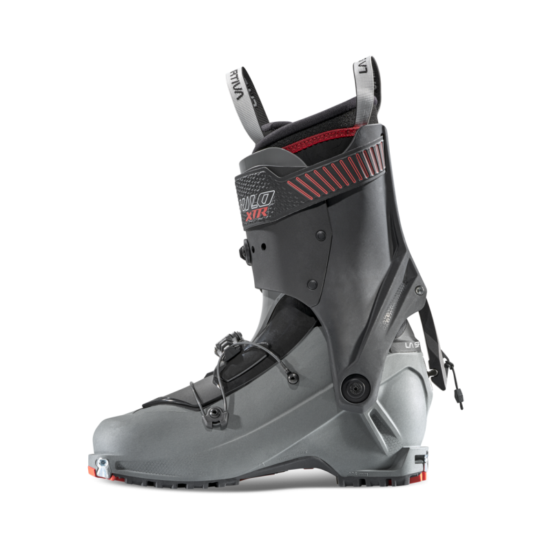 La Sportiva Kilo XTR - Tourenskischuhe - Herren | Hardloop